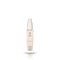 Mini Purifying Cleansing Lotion with Dandelion
